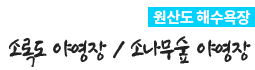 해씨유